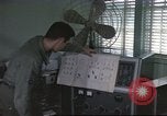 Immagine di 53Meteo squadrone di ricognizione aviatori Miami Florida USA, 1964, secondo 48 filmato di repertorio 65675058572