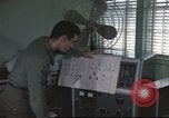 Immagine di 53Meteo squadrone di ricognizione aviatori Miami Florida USA, 1964, secondo 49 filmato di repertorio 65675058572