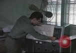 Immagine di 53Meteo squadrone di ricognizione aviatori Miami Florida USA, 1964, secondo 53 filmato di repertorio 65675058572