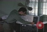 Immagine di 53Meteo squadrone di ricognizione aviatori Miami Florida USA, 1964, secondo 55 filmato di repertorio 65675058572