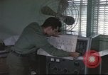 Immagine di 53Meteo squadrone di ricognizione aviatori Miami Florida USA, 1964, secondo 56 filmato di repertorio 65675058572