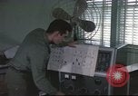 Immagine di 53Meteo squadrone di ricognizione aviatori Miami Florida USA, 1964, secondo 59 filmato di repertorio 65675058572