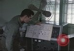 Immagine di 53Meteo squadrone di ricognizione aviatori Miami Florida USA, 1964, secondo 60 filmato di repertorio 65675058572