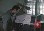 Immagine di 53Meteo squadrone di ricognizione aviatori Miami Florida USA, 1964, secondo 61 filmato di repertorio 65675058572