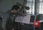 Immagine di 53Meteo squadrone di ricognizione aviatori Miami Florida USA, 1964, secondo 62 filmato di repertorio 65675058572