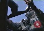Immagine di 53Meteo squadrone di ricognizione aviatori Miami Florida USA, 1964, secondo 3 filmato di repertorio 65675058573