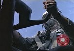 Immagine di 53Meteo squadrone di ricognizione aviatori Miami Florida USA, 1964, secondo 4 filmato di repertorio 65675058573