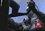Immagine di 53Meteo squadrone di ricognizione aviatori Miami Florida USA, 1964, secondo 5 filmato di repertorio 65675058573
