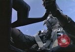 Immagine di 53Meteo squadrone di ricognizione aviatori Miami Florida USA, 1964, secondo 6 filmato di repertorio 65675058573