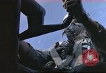 Immagine di 53Meteo squadrone di ricognizione aviatori Miami Florida USA, 1964, secondo 7 filmato di repertorio 65675058573
