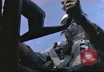 Immagine di 53Meteo squadrone di ricognizione aviatori Miami Florida USA, 1964, secondo 8 filmato di repertorio 65675058573