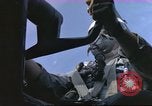 Immagine di 53Meteo squadrone di ricognizione aviatori Miami Florida USA, 1964, secondo 9 filmato di repertorio 65675058573