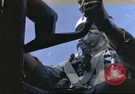 Immagine di 53Meteo squadrone di ricognizione aviatori Miami Florida USA, 1964, secondo 10 filmato di repertorio 65675058573