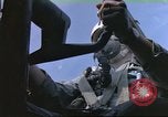 Immagine di 53Meteo squadrone di ricognizione aviatori Miami Florida USA, 1964, secondo 11 filmato di repertorio 65675058573