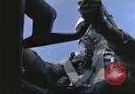 Immagine di 53Meteo squadrone di ricognizione aviatori Miami Florida USA, 1964, secondo 12 filmato di repertorio 65675058573