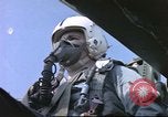Immagine di 53Meteo squadrone di ricognizione aviatori Miami Florida USA, 1964, secondo 13 filmato di repertorio 65675058573