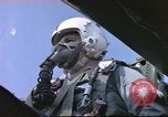 Immagine di 53Meteo squadrone di ricognizione aviatori Miami Florida USA, 1964, secondo 14 filmato di repertorio 65675058573