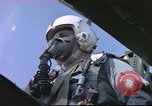 Immagine di 53Meteo squadrone di ricognizione aviatori Miami Florida USA, 1964, secondo 15 filmato di repertorio 65675058573
