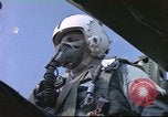 Immagine di 53Meteo squadrone di ricognizione aviatori Miami Florida USA, 1964, secondo 16 filmato di repertorio 65675058573