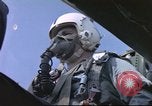 Immagine di 53Meteo squadrone di ricognizione aviatori Miami Florida USA, 1964, secondo 17 filmato di repertorio 65675058573