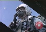 Immagine di 53Meteo squadrone di ricognizione aviatori Miami Florida USA, 1964, secondo 20 filmato di repertorio 65675058573