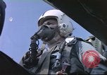 Immagine di 53Meteo squadrone di ricognizione aviatori Miami Florida USA, 1964, secondo 21 filmato di repertorio 65675058573