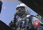 Immagine di 53Meteo squadrone di ricognizione aviatori Miami Florida USA, 1964, secondo 23 filmato di repertorio 65675058573