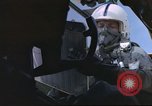Immagine di 53Meteo squadrone di ricognizione aviatori Miami Florida USA, 1964, secondo 24 filmato di repertorio 65675058573