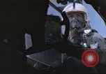 Immagine di 53Meteo squadrone di ricognizione aviatori Miami Florida USA, 1964, secondo 25 filmato di repertorio 65675058573
