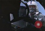 Immagine di 53Meteo squadrone di ricognizione aviatori Miami Florida USA, 1964, secondo 26 filmato di repertorio 65675058573