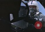 Immagine di 53Meteo squadrone di ricognizione aviatori Miami Florida USA, 1964, secondo 27 filmato di repertorio 65675058573