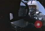 Immagine di 53Meteo squadrone di ricognizione aviatori Miami Florida USA, 1964, secondo 28 filmato di repertorio 65675058573