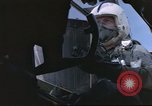 Immagine di 53Meteo squadrone di ricognizione aviatori Miami Florida USA, 1964, secondo 29 filmato di repertorio 65675058573