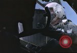 Immagine di 53Meteo squadrone di ricognizione aviatori Miami Florida USA, 1964, secondo 30 filmato di repertorio 65675058573