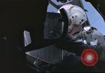 Immagine di 53Meteo squadrone di ricognizione aviatori Miami Florida USA, 1964, secondo 31 filmato di repertorio 65675058573