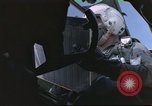 Immagine di 53Meteo squadrone di ricognizione aviatori Miami Florida USA, 1964, secondo 32 filmato di repertorio 65675058573
