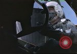 Immagine di 53Meteo squadrone di ricognizione aviatori Miami Florida USA, 1964, secondo 33 filmato di repertorio 65675058573