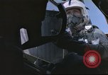 Immagine di 53Meteo squadrone di ricognizione aviatori Miami Florida USA, 1964, secondo 34 filmato di repertorio 65675058573