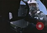 Immagine di 53Meteo squadrone di ricognizione aviatori Miami Florida USA, 1964, secondo 35 filmato di repertorio 65675058573