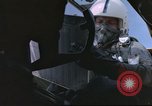 Immagine di 53Meteo squadrone di ricognizione aviatori Miami Florida USA, 1964, secondo 36 filmato di repertorio 65675058573