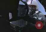 Immagine di 53Meteo squadrone di ricognizione aviatori Miami Florida USA, 1964, secondo 37 filmato di repertorio 65675058573