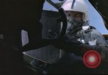 Immagine di 53Meteo squadrone di ricognizione aviatori Miami Florida USA, 1964, secondo 38 filmato di repertorio 65675058573