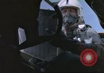 Immagine di 53Meteo squadrone di ricognizione aviatori Miami Florida USA, 1964, secondo 39 filmato di repertorio 65675058573