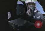 Immagine di 53Meteo squadrone di ricognizione aviatori Miami Florida USA, 1964, secondo 40 filmato di repertorio 65675058573