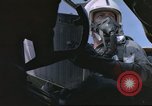 Immagine di 53Meteo squadrone di ricognizione aviatori Miami Florida USA, 1964, secondo 41 filmato di repertorio 65675058573