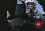 Immagine di 53Meteo squadrone di ricognizione aviatori Miami Florida USA, 1964, secondo 42 filmato di repertorio 65675058573