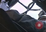 Immagine di 53Meteo squadrone di ricognizione aviatori Miami Florida USA, 1964, secondo 43 filmato di repertorio 65675058573