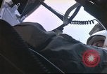 Immagine di 53Meteo squadrone di ricognizione aviatori Miami Florida USA, 1964, secondo 44 filmato di repertorio 65675058573
