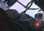 Immagine di 53Meteo squadrone di ricognizione aviatori Miami Florida USA, 1964, secondo 45 filmato di repertorio 65675058573