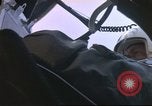 Immagine di 53Meteo squadrone di ricognizione aviatori Miami Florida USA, 1964, secondo 46 filmato di repertorio 65675058573